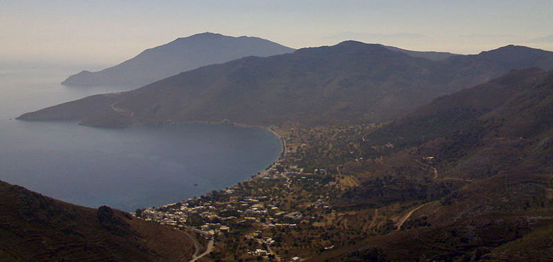 tilos